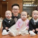 쌍둥이