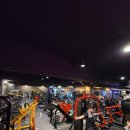 모벤스피트니스 이미지