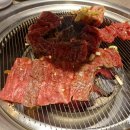 육화숯불생고기 | 부산 연산동 갈비 맛집 연산역 근처 한우 육화백 안동갈비