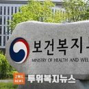 나무기획인쇄 이미지