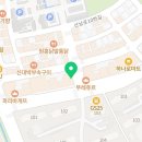 청주중앙요양보호사교육원 이미지