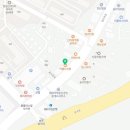 오백국수송우점 이미지