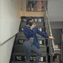 발리탠홍대 | 홍대/합정태닝 브라운태닝 발리탠 :: 홍대태닝 태닝샵추천 다크태닝후기