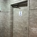 아크로타워휘트니스센터 이미지