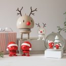 다이아랩 이미지