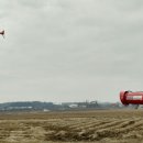 신흥정수장 이미지