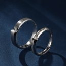 종로-종로-종로-종-133 이미지