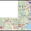 초당골 이미지