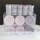 CU 고양점 이미지