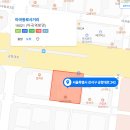 시그니아 독일보청기 강서센터 이미지