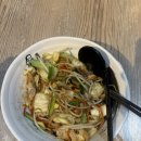미소케이크(miso cake) | [토론토] 라멘 맛집 겐조라멘스파다니아&팔공티 방문 후기