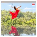 세븐일레븐긴발리점 | 인도네시아 발리 여행 우붓 발리스윙 비교 피치븐 추천