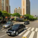 분당로263번길 이미지