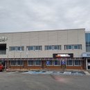 서해랑길 2코스 이미지