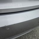 부산 남구 용당 용호동 중고차 YF 쏘나타 더 브릴리언트 정보 공유
