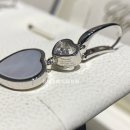 해피골드 이미지