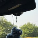 궁평항 수산물직판장 공중화장실 이미지