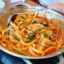 싱그레복집 이미지