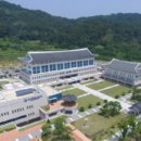 주식회사 인덕 네이버블로그