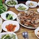 순흥숯불고기 이미지