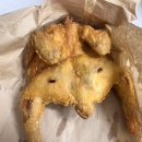 맛나옛날통닭 이미지