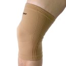 JS메디칼 이미지