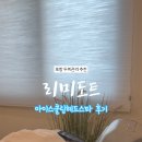 리미도트 네이버블로그