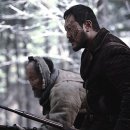 대호자원 이미지