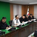 경남영상 이미지
