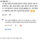 동중농장 이미지