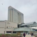 케이포트(ek-teleport) | 도쿄 호텔 추천 <그랜드 니코 도쿄 다이바> 정보, 이용후기, 가는방법, 조식, 도쿄 5성급 호텔