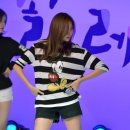 공주대학교공과대학
