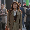 삼진미싱 네이버블로그