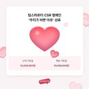 팀스파르타 이미지