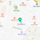 유영한우축산도소매센터