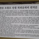 고인돌직매장 이미지