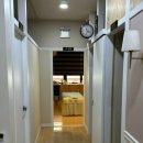 첨단S한방병원 이미지