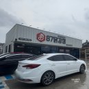 동명원 | 강정 경주 보문점 서울 3대 닭강정 북군동 펜션마을 배달맛집 BTS도 반한 바삭바삭한 치킨 추천 방문 후기