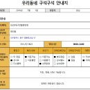 지에스25 대구중앙점 이미지