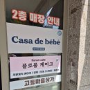 디저트룸 | 플로룸케이크 후기 | 성남 디저트 맛집 수제 오란다에 완전 반했어요
