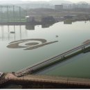 호수공원 이미지