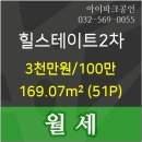 성모사랑미의원 이미지