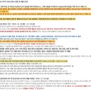 연세대학교 교육대학원 | 연세대학교 교육대학원 석사논문 본심사 후기
