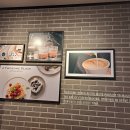 투썸플레이스 평택석정점 이미지