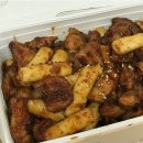 지코바 이미지