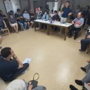 동해해안 사랑으로 부영 이미지