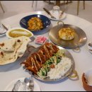 라마앤바바나 이미지