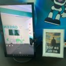양산3D과학체험관 | 양산타워 3D과학체험관과 전망 감상까지 함께 한 후기
