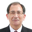 한국성서대학교 신학대학원 네이버블로그