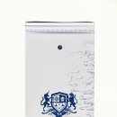 주류박스 이미지